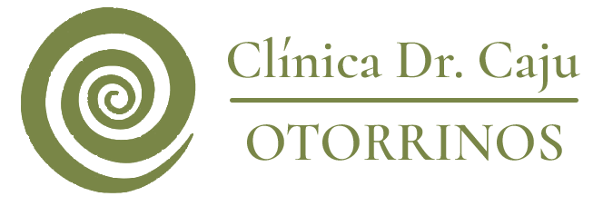 Clinica Caju Otorrinos